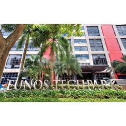 Eunos Techpark (D14), Factory #548783491
